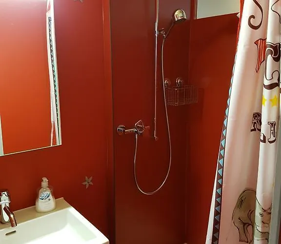 Il Cubo Bern